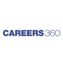 Secured an AAAA+ rating under Deemed Universities by Careers360