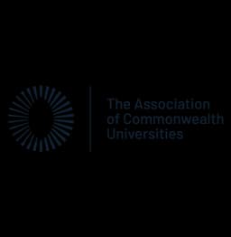 Member of the Association of Universities of Asia and the Pacific