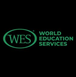 Member of The Association of Commonwealth Universities