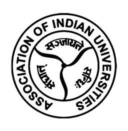 Accredited by WES and recognized in the USA and Canada
