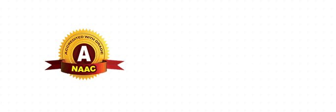 NAAC A++ accredited