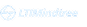 Comviva