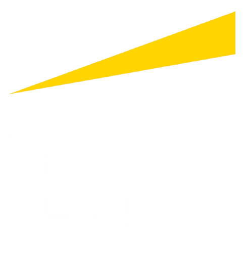 EY
