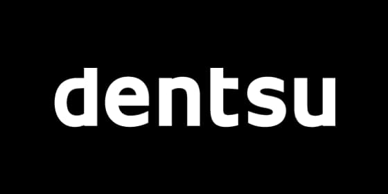 Dentsu