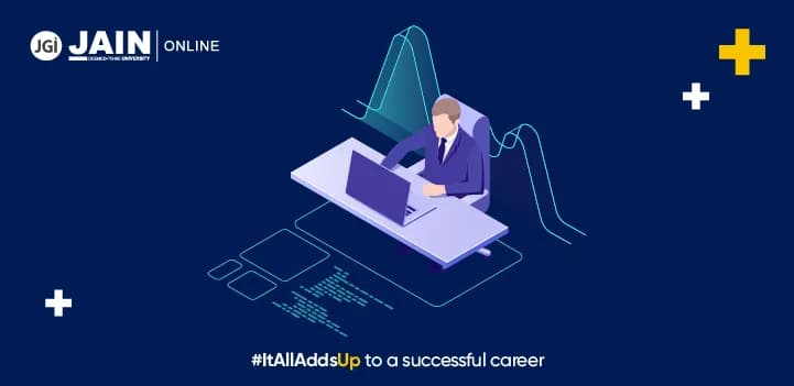 Top 10 Skills Required for Accounting and Finance Jobs