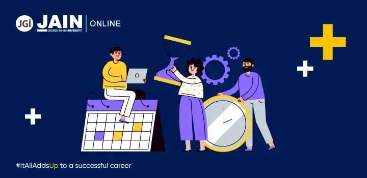 How Does BBA in Event Management Open Doors to the Dynamic Events Industry?