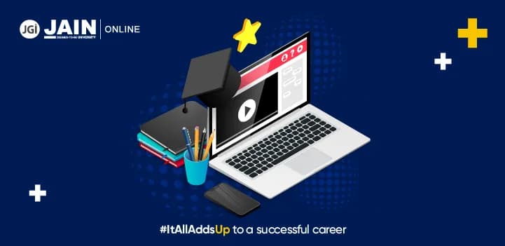 Best Computer Courses After 12th