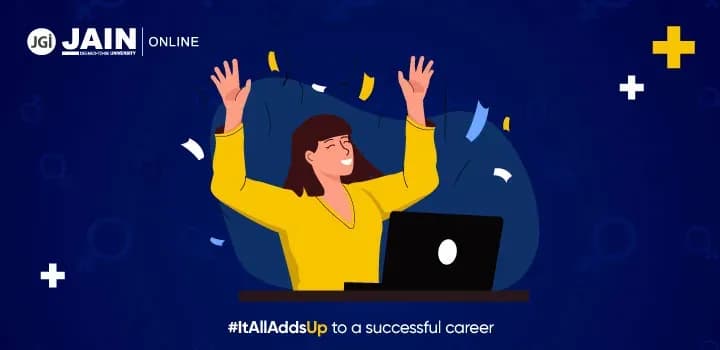 Invest in Women: Accelerate Progress - Happy International Women's Day