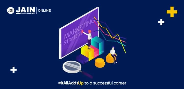 The Importance of Language and Literature Programs in Education: Insights from F.R. Leavis's "The Great Tradition"