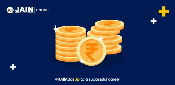 High Salary Courses After 12th Science