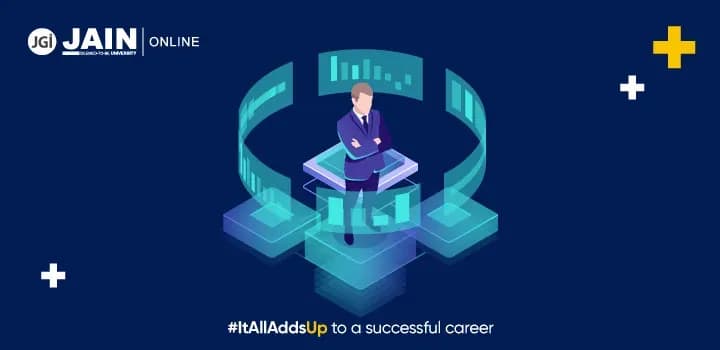 10 Essential Strategies to Pave Your Way to Success in Data Science