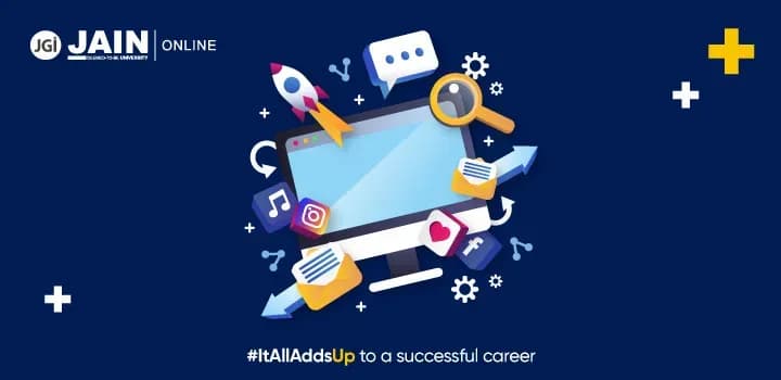 Top 10 Digital Marketing Tools to be Used in 2024