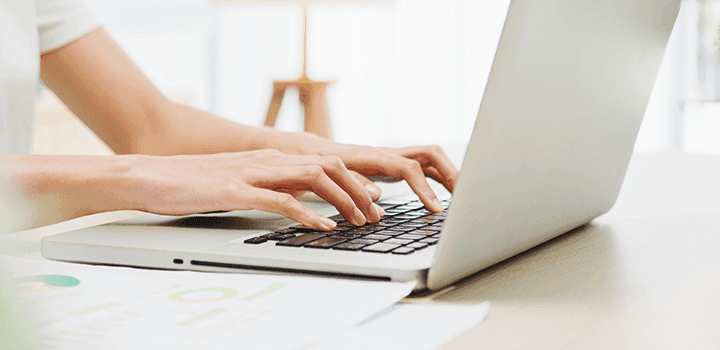 What Are The Key Skills Required In Branding And Advertising Profession?