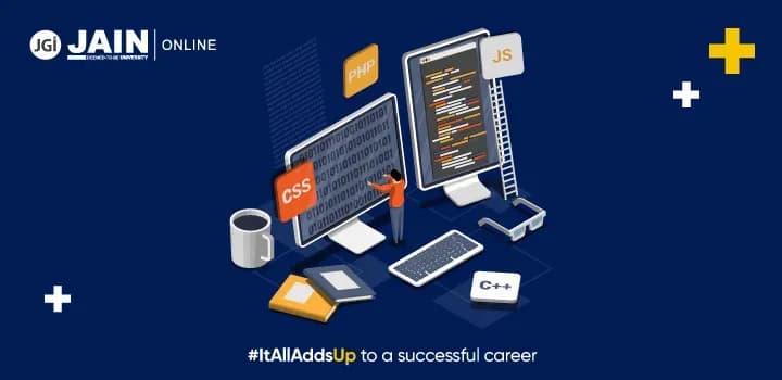 Mastering Full Stack Development: Key Skills and Learning Pathways