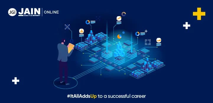 Big Data and Business Intelligence: The Future of MBA Programs