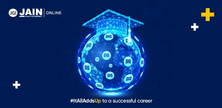 Can I do an MBA after BSc?