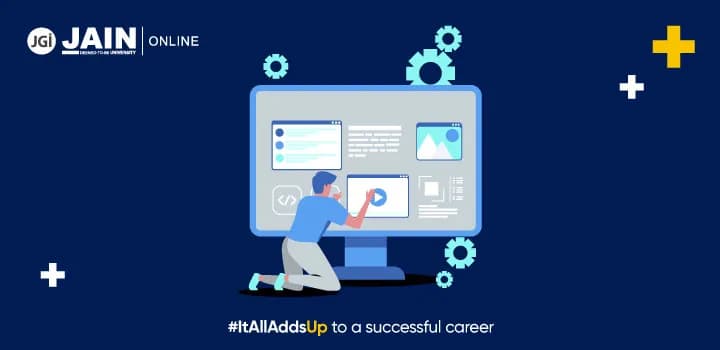 Career Opportunities in Accounting and Finance: The Role of M.Com Program