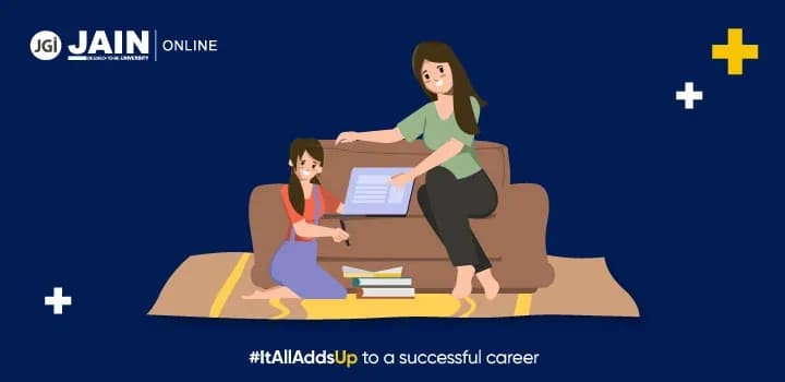 Celebrating Mothers Who Juggle It All - Happy Mother's Day!