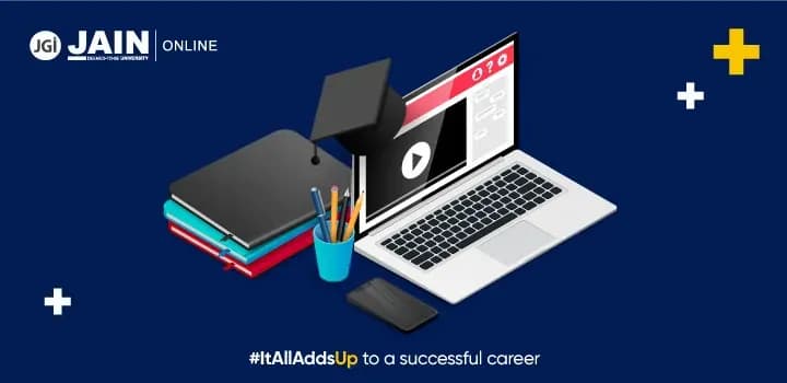 Is Doing Higher Education Through Online Mode Worth It?