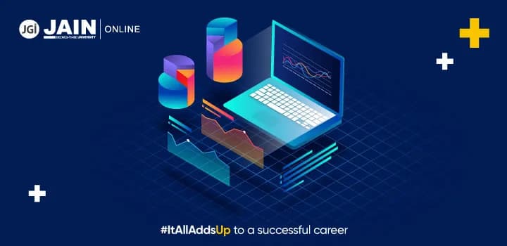 Tools and Technologies You Will Learn in an MCA in Data Science