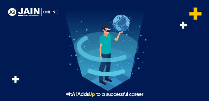 Examining the impact of VR and AR technologies on learning