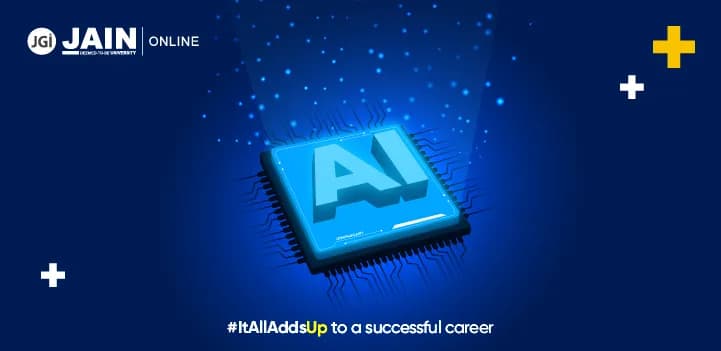 How BART is Making Textbook Summarization Smarter and Faster: A Comprehensive Overview