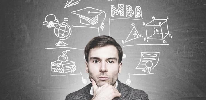 Online MBA Programs: Top 10 Electives To Consider In 2022