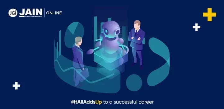 Understanding Artificial Intelligence vs. Machine Learning: What's the Difference?