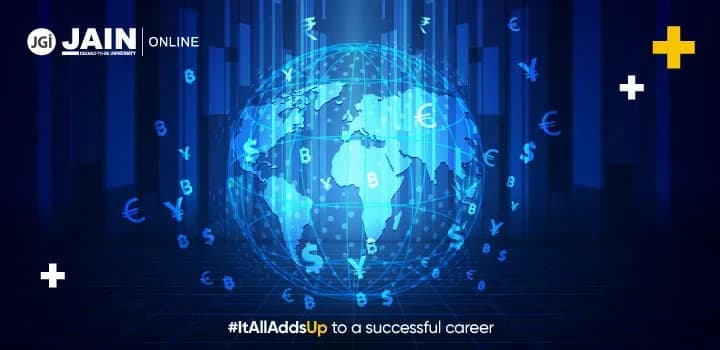 Explore the Significance of B.Com International Finance and Accounting Program