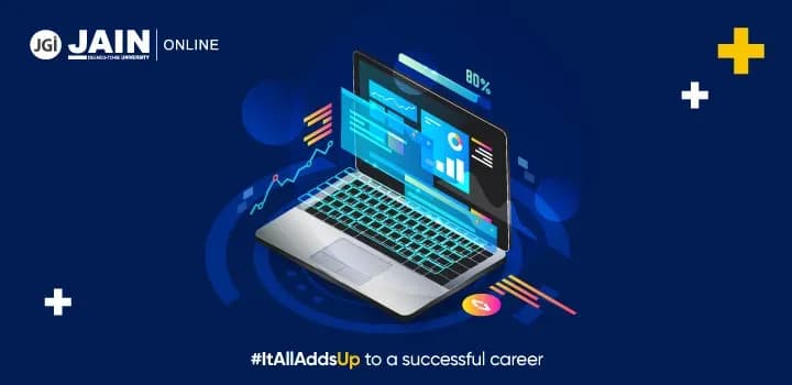 What is the Difference Between Computer Science and Computer Applications?