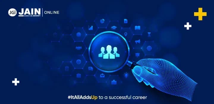 The Role of Strategic Human Resource Management in Organizational Success