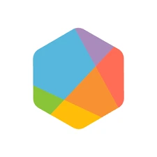 Brandwatch AI