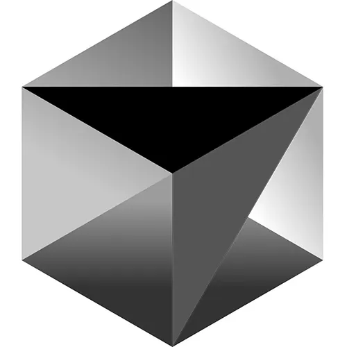 Cursor AI