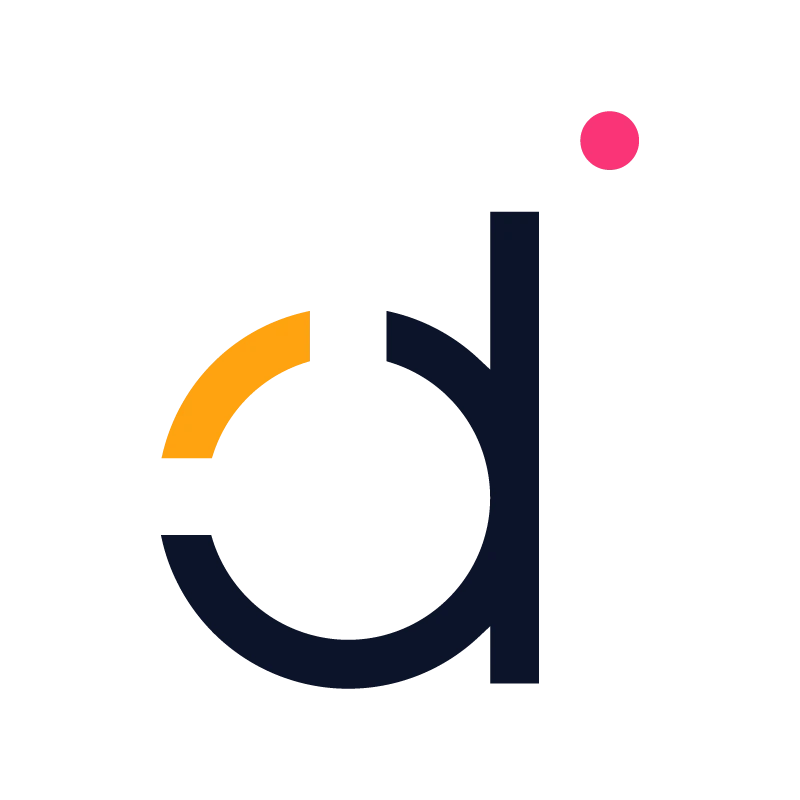 Datarails