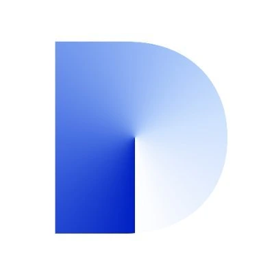 Dify.ai