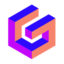 Gamma.app