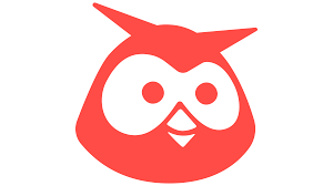 Hootsuite AI