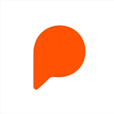 Phrasee