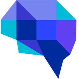 Pymetrics