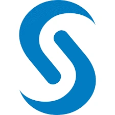 SAS Viya AI