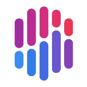 SHAP (Explainable AI)
