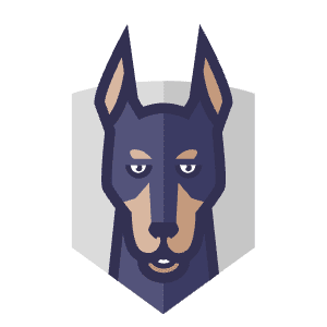 Snyk AI