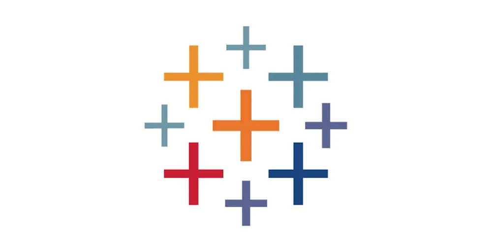 Tableau AI