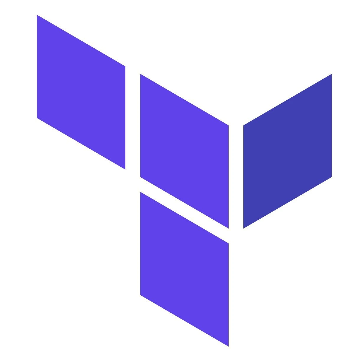 Terraform AI