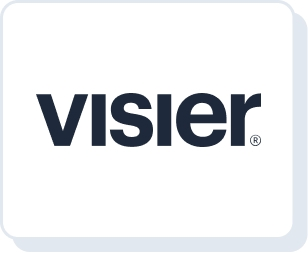 Visier
